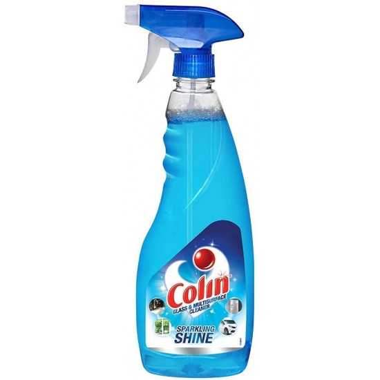 Colin ( 250 ml )