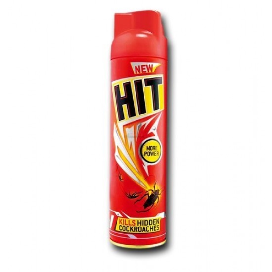 Hit  ( 125 ml )