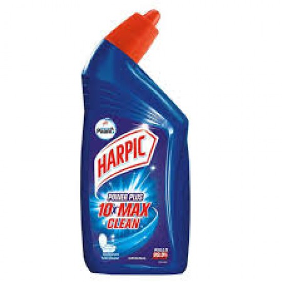 Harpic  ( 500 ml )