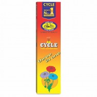 Cycle  Agarbatti  ( 105  gr )