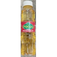 Deepam Oil ( 180 ml )