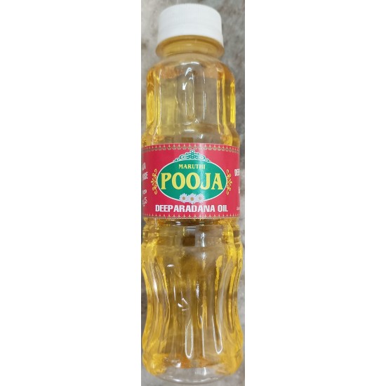 Deepam Oil ( 180 ml )