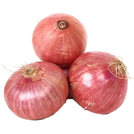 Onion ( 1kg )