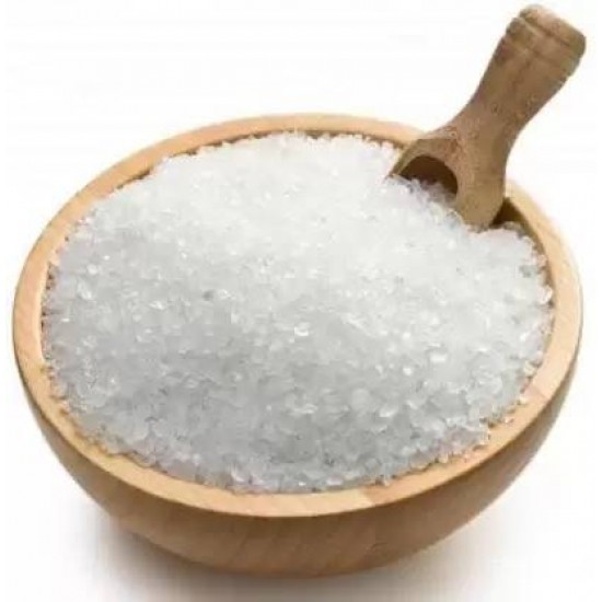 Sugar ( 1 kg )