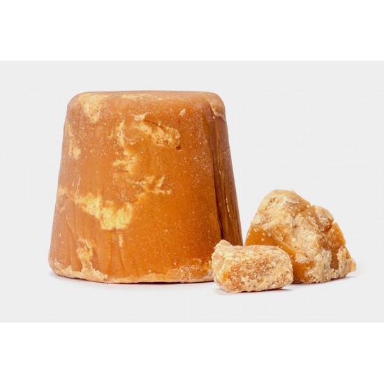 Jaggery  ( 1 kg )