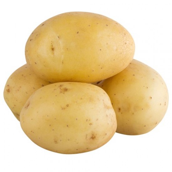 Potato ( 1kg )