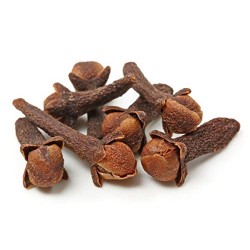 Cloves  ( 50 gr )