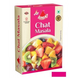 Bambino Chat  Masala ( 40 gm )