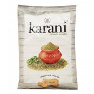 Daniya powder ( 100 gr )