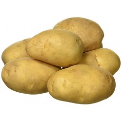 Potato ( 500 gr )